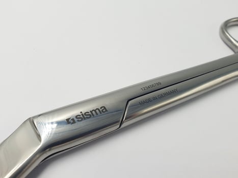 20240613_114339a 20240613_114339a