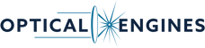 23_OPT01 Prime_Logo_2Clr - Cropped