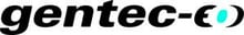 Gentec-300x44