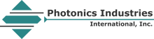 logo2