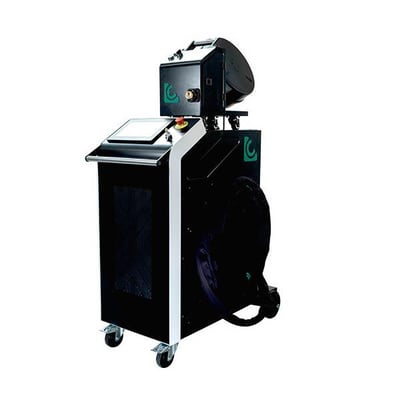LC Laser welder-01