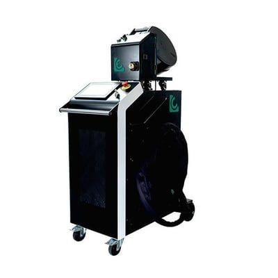 LC Laser welder-01