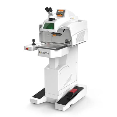 LM-B-sistemi laser-saldatori-manuali