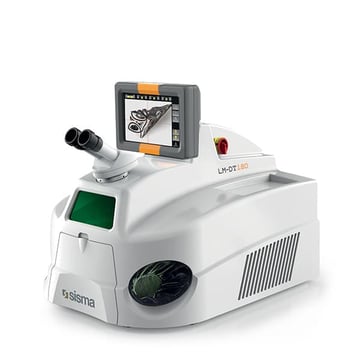 LM-DT-sistemi-laser-saldatori-gioielleria (1)