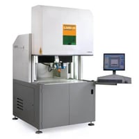 LWS-A-stazioni-di-lavoro-marcatura-laser-1-500x500