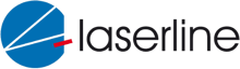 Laserline-Logo (1)