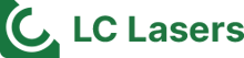 laser-comercial-logo (1)
