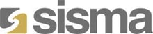 logo_Sisma-e1648466400676