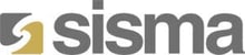 logo_Sisma-e1648466400676