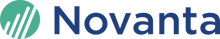 novanta_logo_new