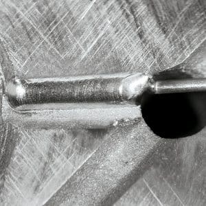LM-D_application_3-300x300