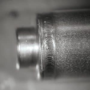LM-D_application_4-300x300