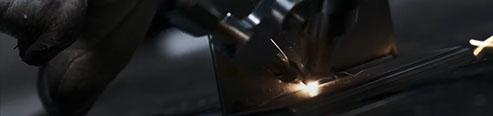doldadura-laser-esficiencia-40
