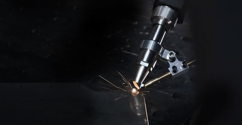 punta-pistola-weld-pro (1)