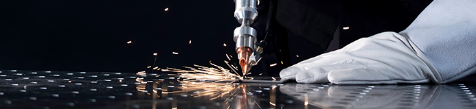 ventajas-lc-weld-smart
